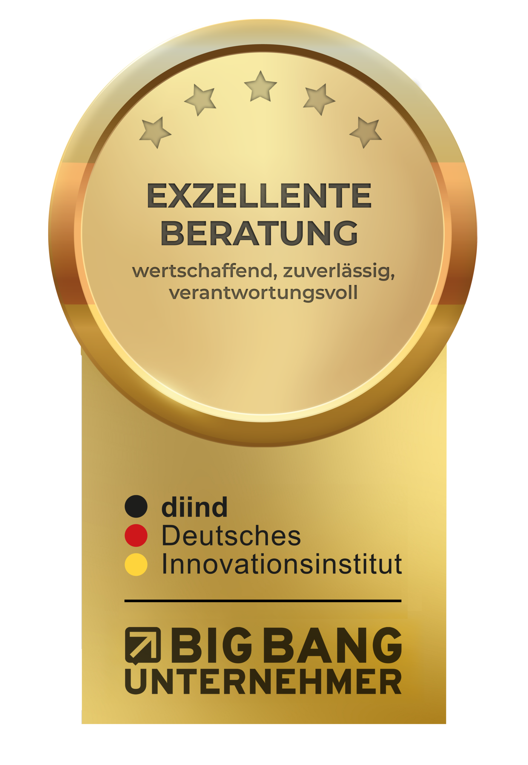 EB_Siegel_Neu_BB