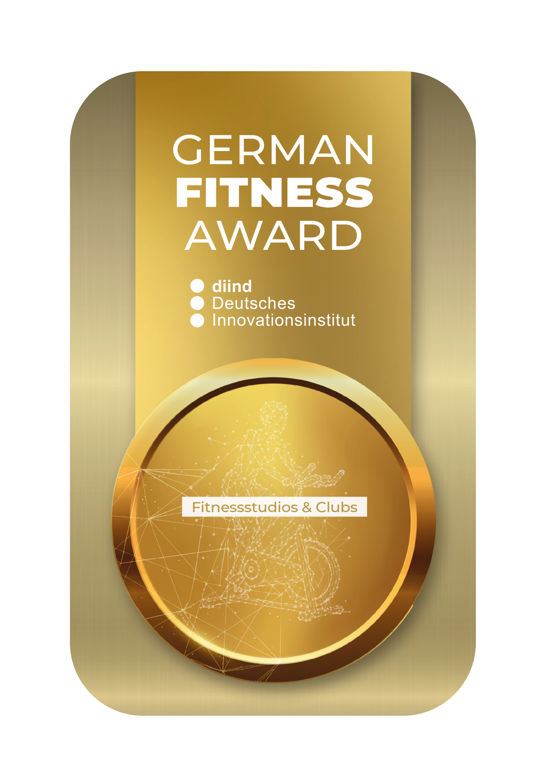 GFA Bild für die Webseite2