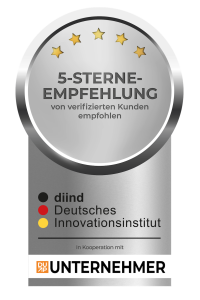 5Sterne_klein