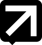 BBU_Sprechblase_schwarz