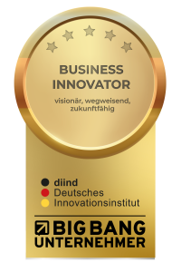 Business Innovator_SiegelGold_10.26_BBU