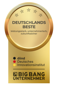 DB_Siegel_Neu_BB
