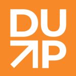 DUP_LOGO_CMYK