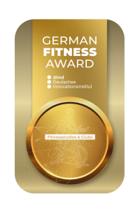 GFA Bild für die Webseite2
