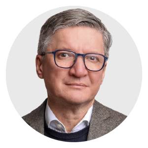 Jury_Bauwe