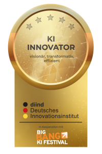 KI_Innovator_Siegel_BBKIF 2026_klein