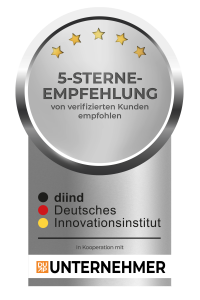 Siegel_5_Sterne