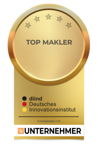 TOP MAKLER_SiegelGold_10.25 (2)