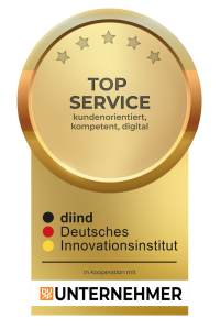 TopService_web