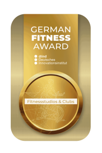 diind_GFA_Trophy_Siegel_FitnessstudiosClubs_größere Schrift2