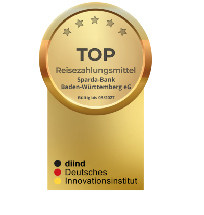 diind_Siegel_TOP_RZ_Sparda_BaWue